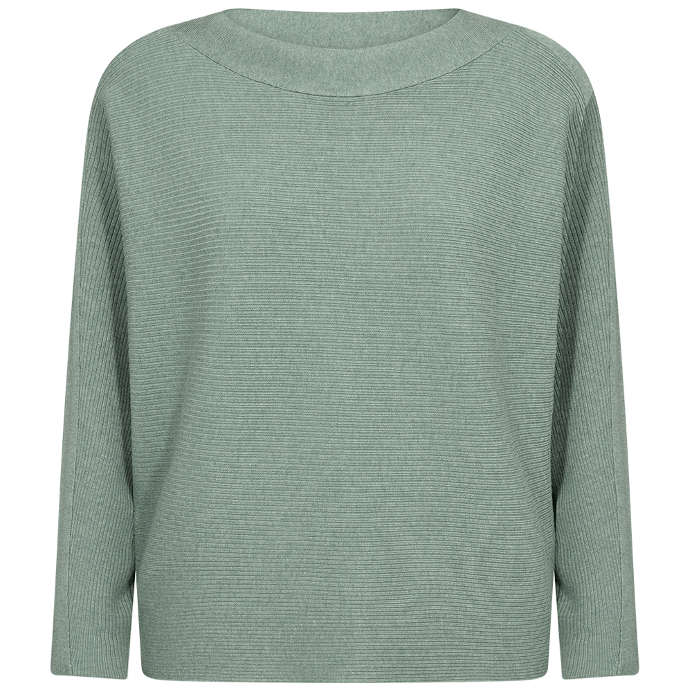 Soyaconcept Dollie Pullover